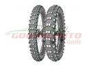 COP. 110/100 -18 64M TERRA FORCE-MX SM SUPER LIGHT